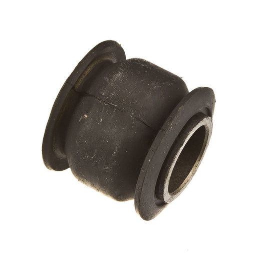 Kelpro Panhard Rod Bush - 28049