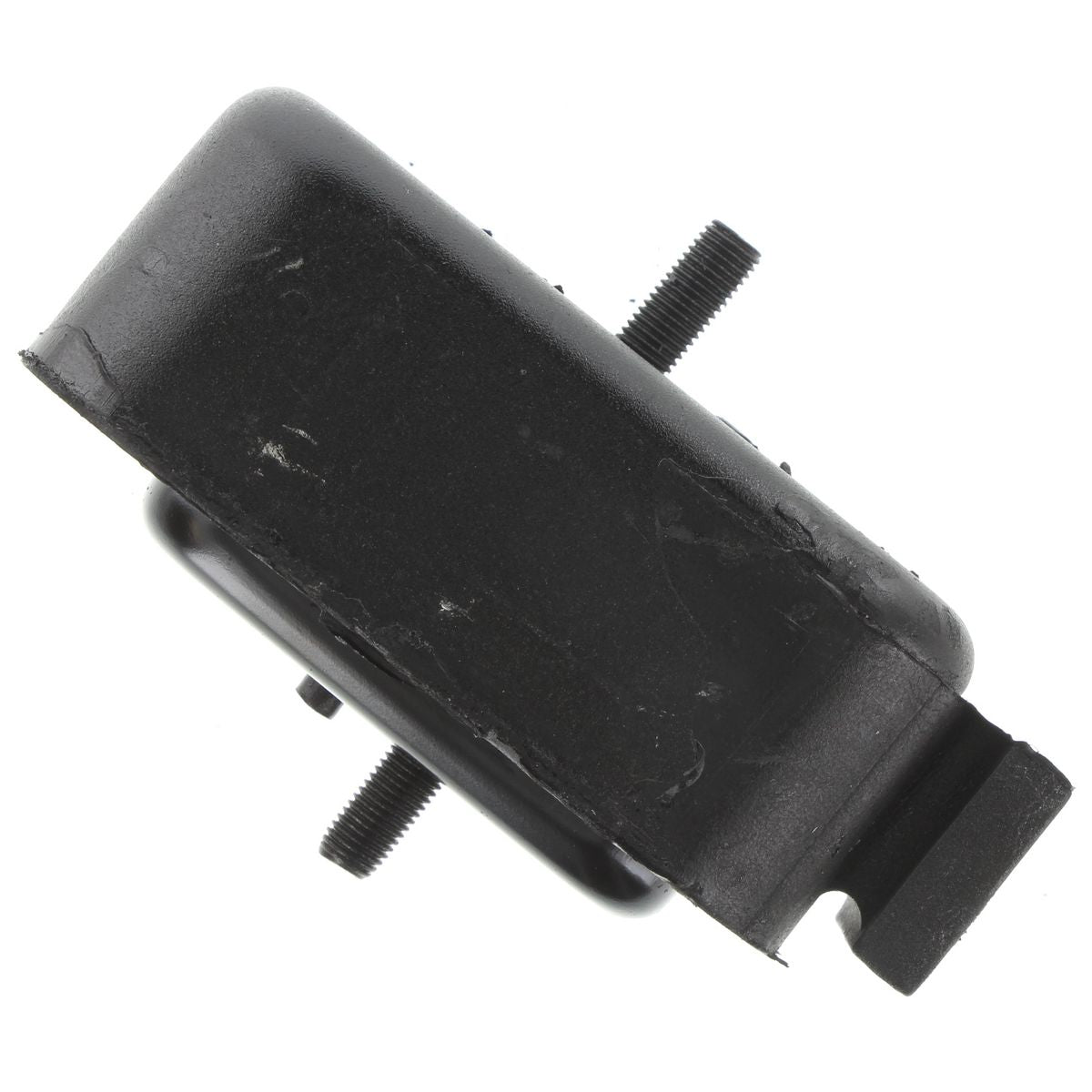 Kelpro Engine Mount - MT9620