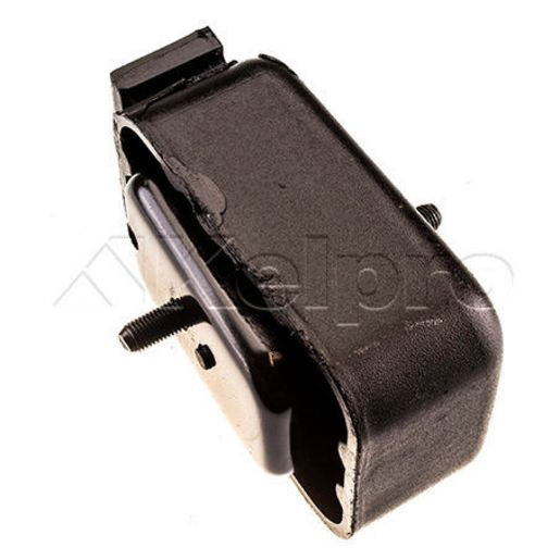 Kelpro Engine Mount - MT9620
