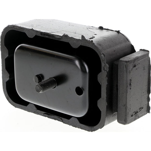 Kelpro Engine Mount - MT9620