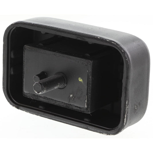 Kelpro Engine Mount - MT9621