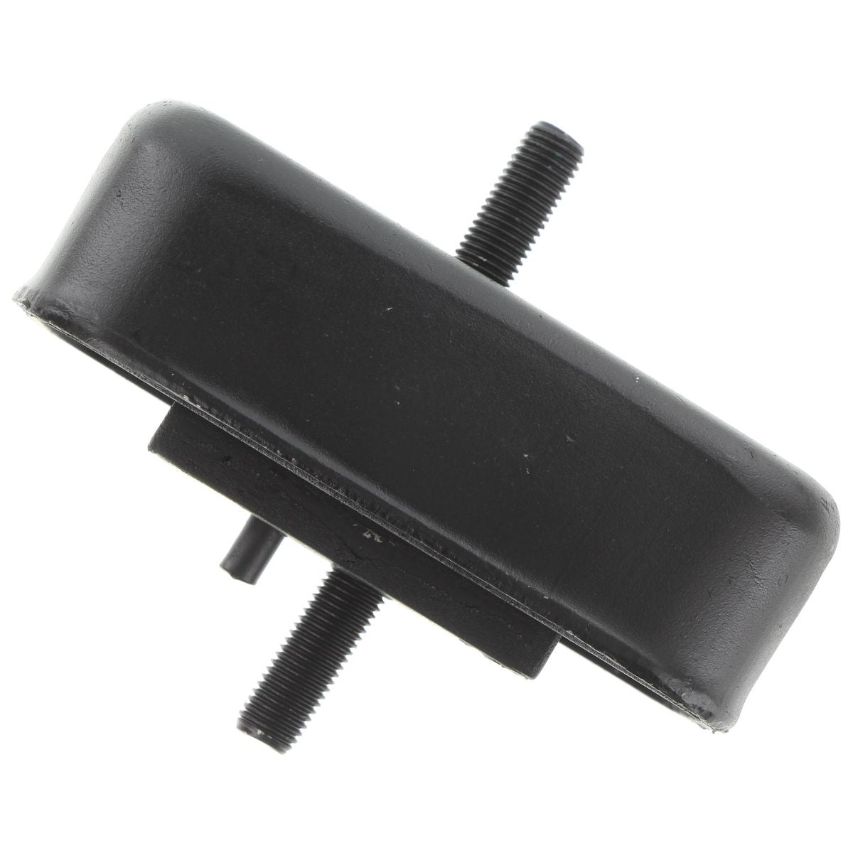Kelpro Engine Mount - MT9621