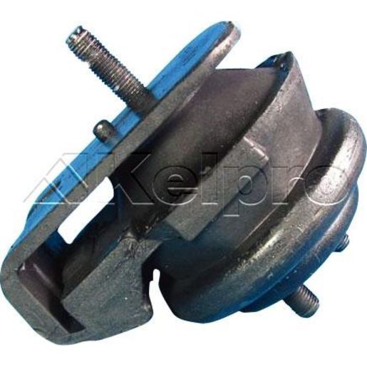 Kelpro Engine Mount - MT9622