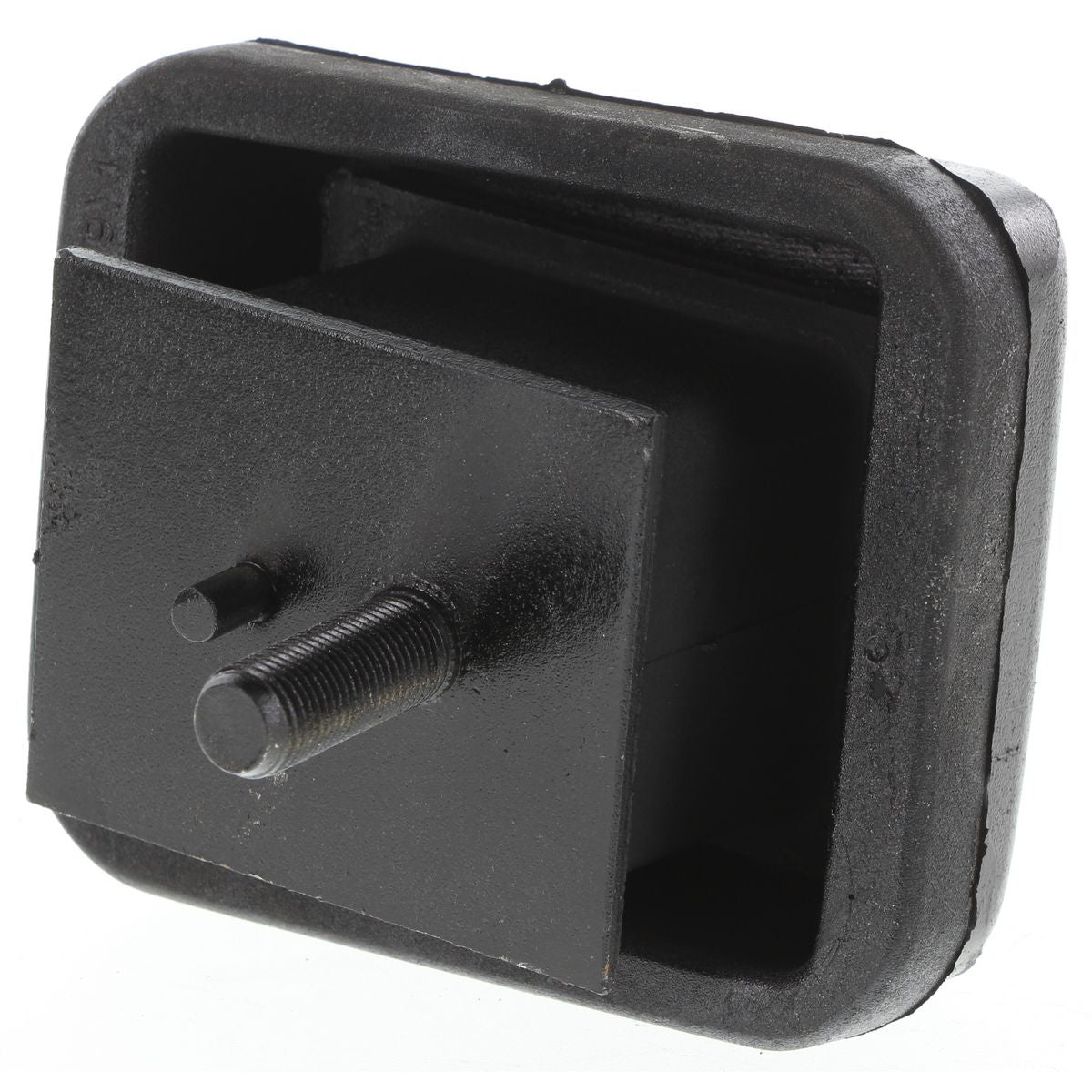 Kelpro Engine Mount - MT9649