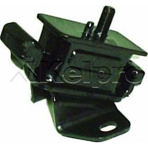 Kelpro Engine Mount - MT9650