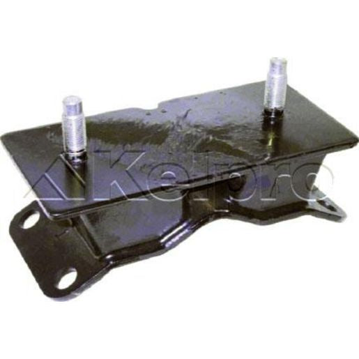 Kelpro Engine Mount - MT9660