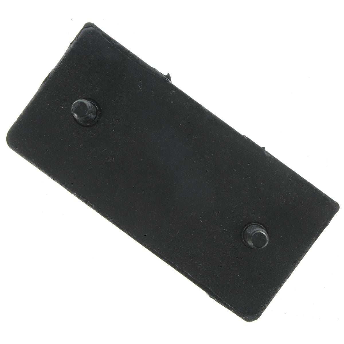 Kelpro Engine Mount - MT9665