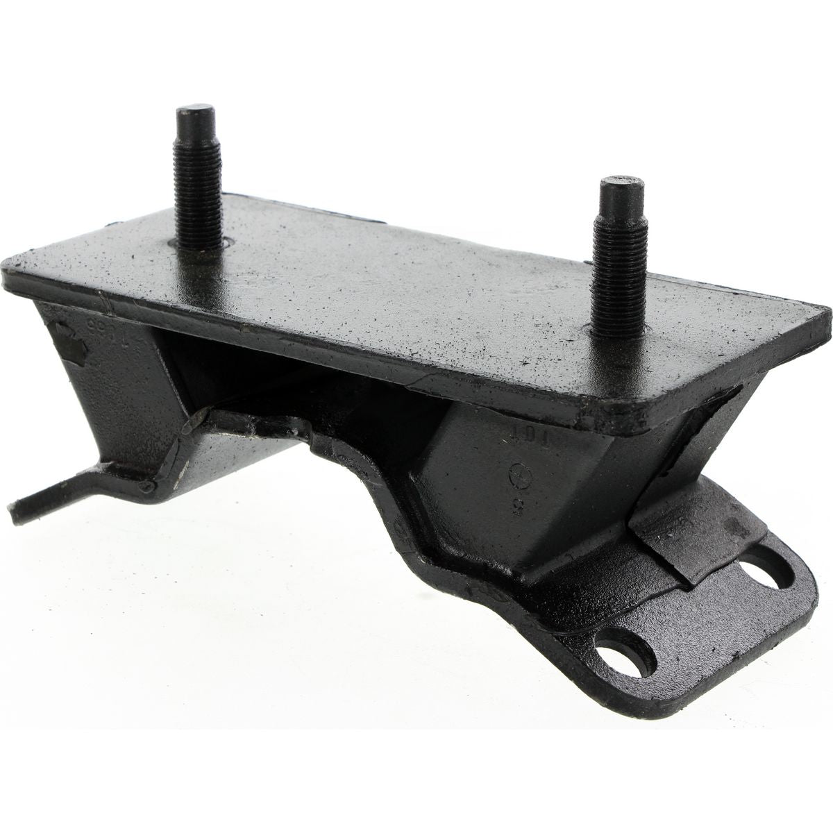Kelpro Engine Mount - MT9665