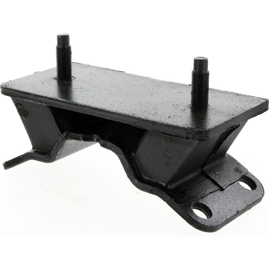 Kelpro Engine Mount - MT9665