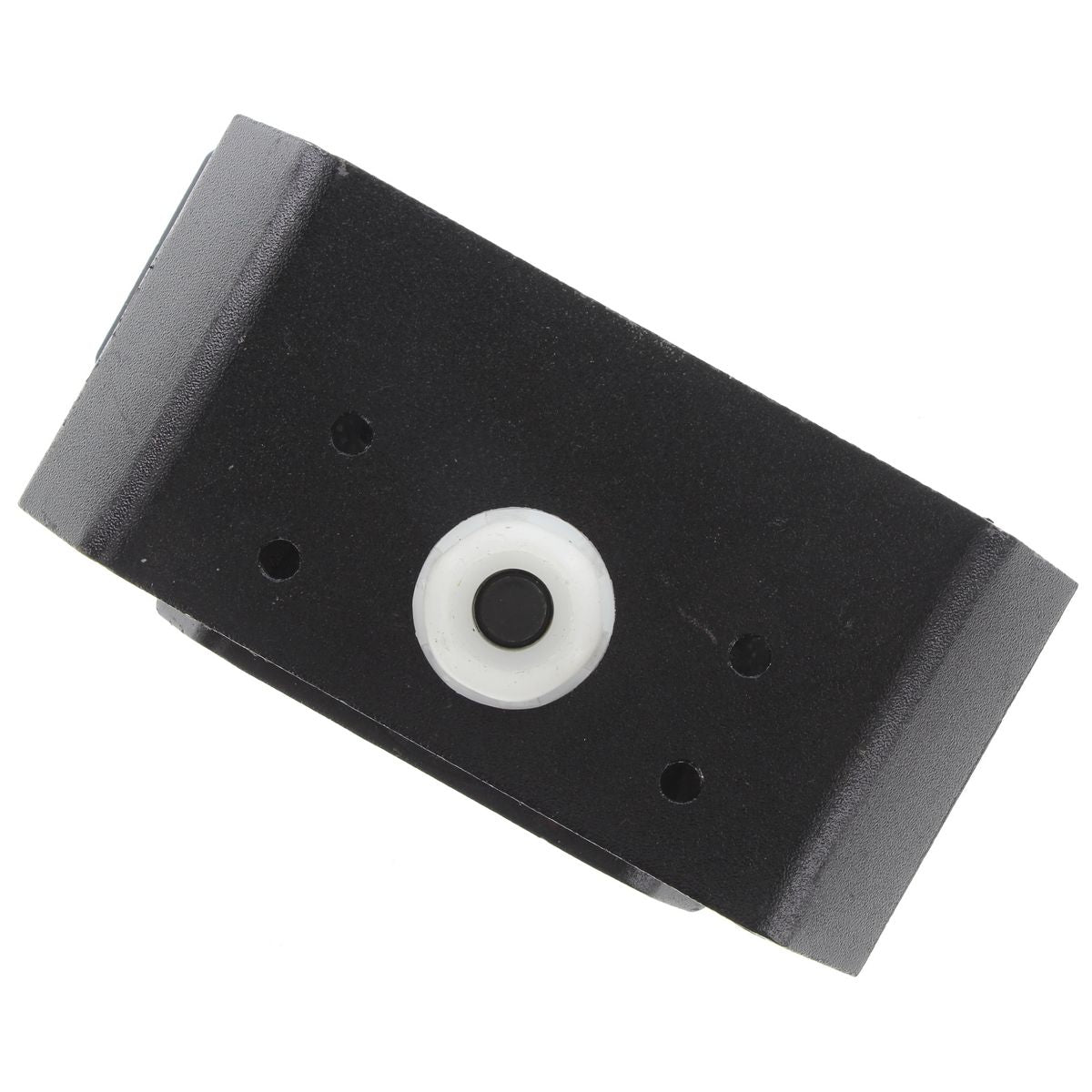 Kelpro Engine Mount - MT9667