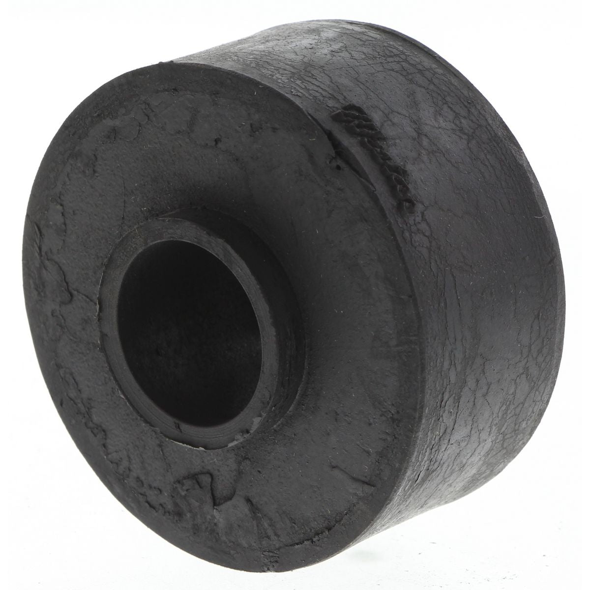 Kelpro Engine Mount - MT9713