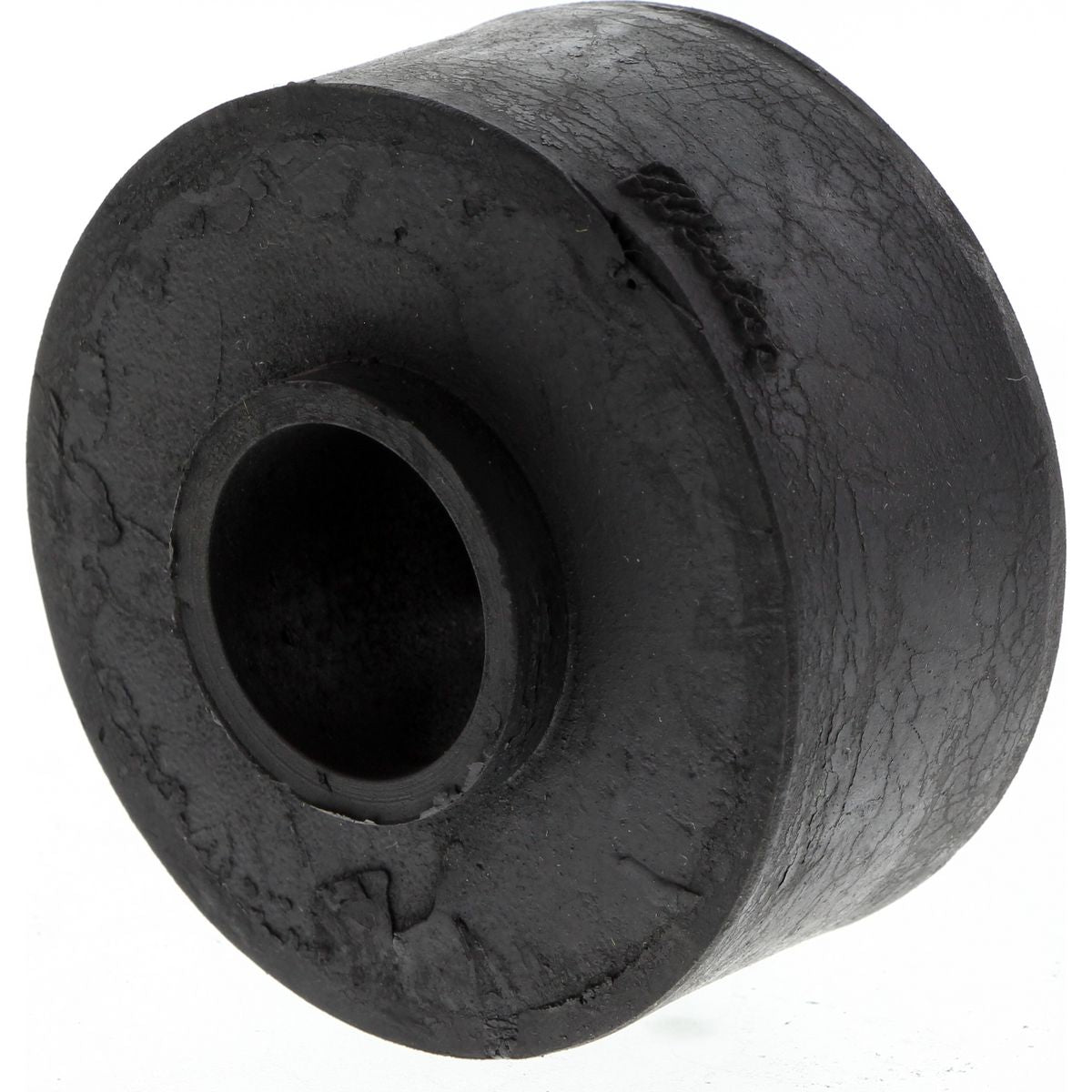Kelpro Engine Mount - MT9713