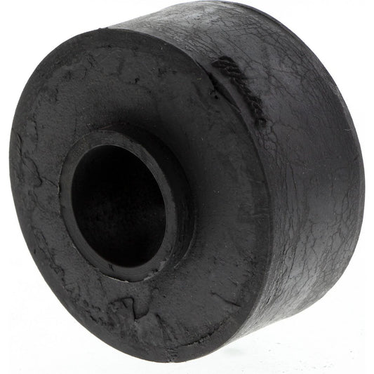 Kelpro Engine Mount - MT9713