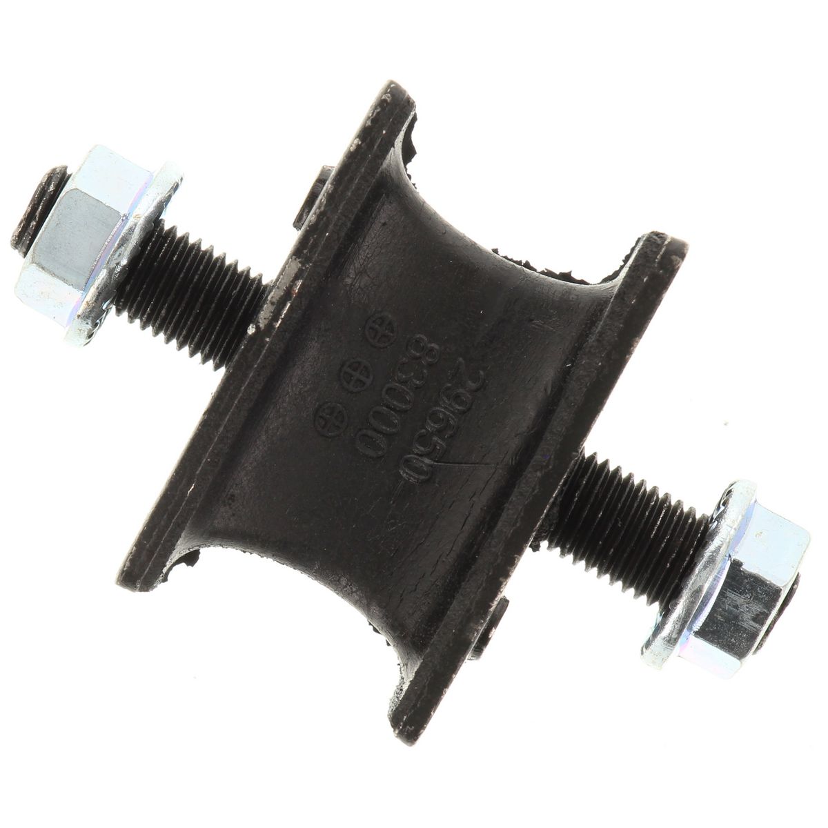 Kelpro Engine Mount - MT9765