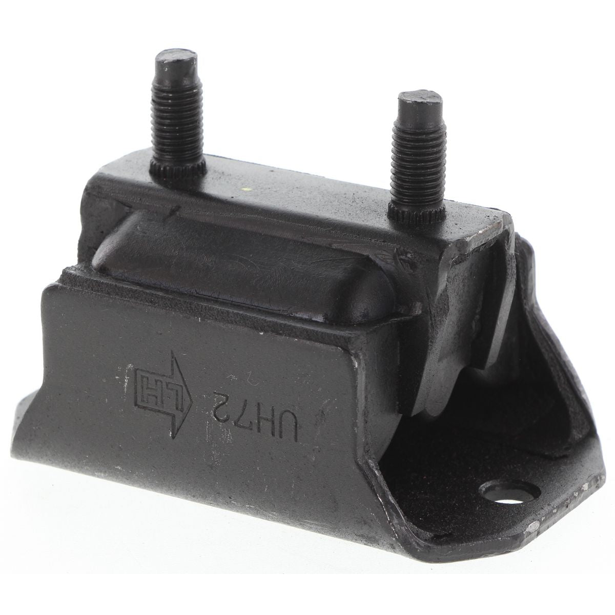 Kelpro Engine Mount - MT9771