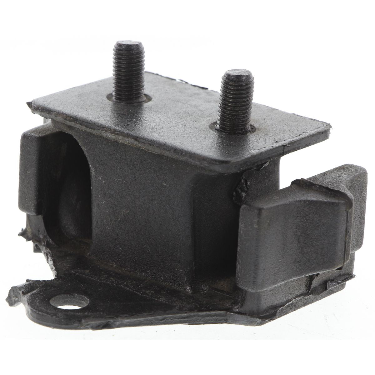 Kelpro Engine Mount - MT9781