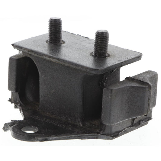 Kelpro Engine Mount - MT9781