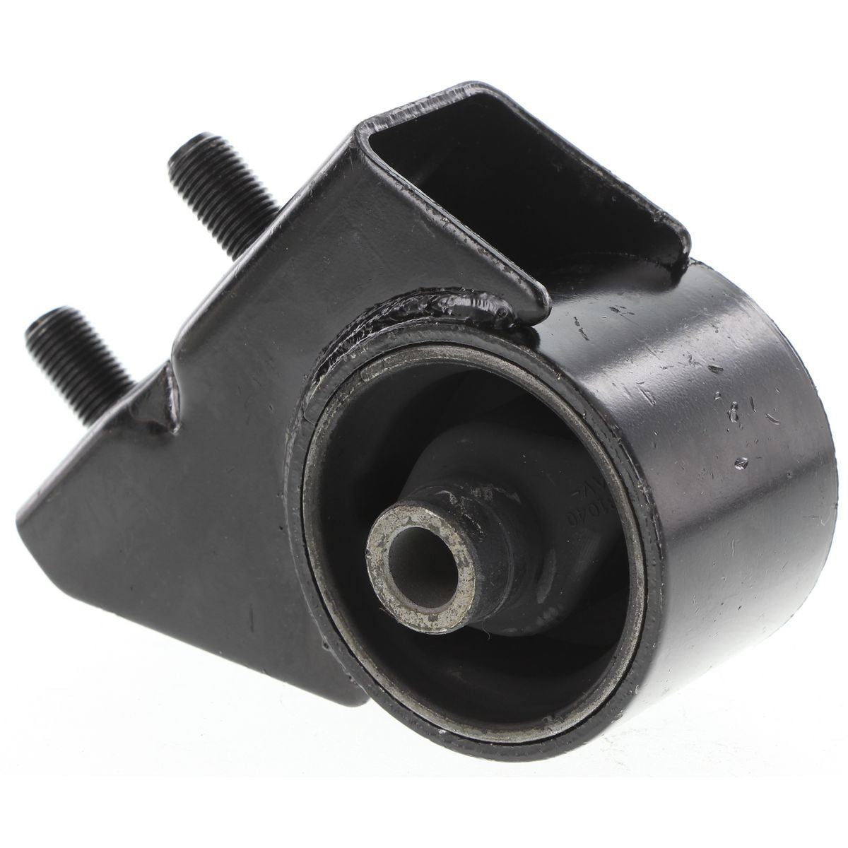 Kelpro Engine Mount - MT9806