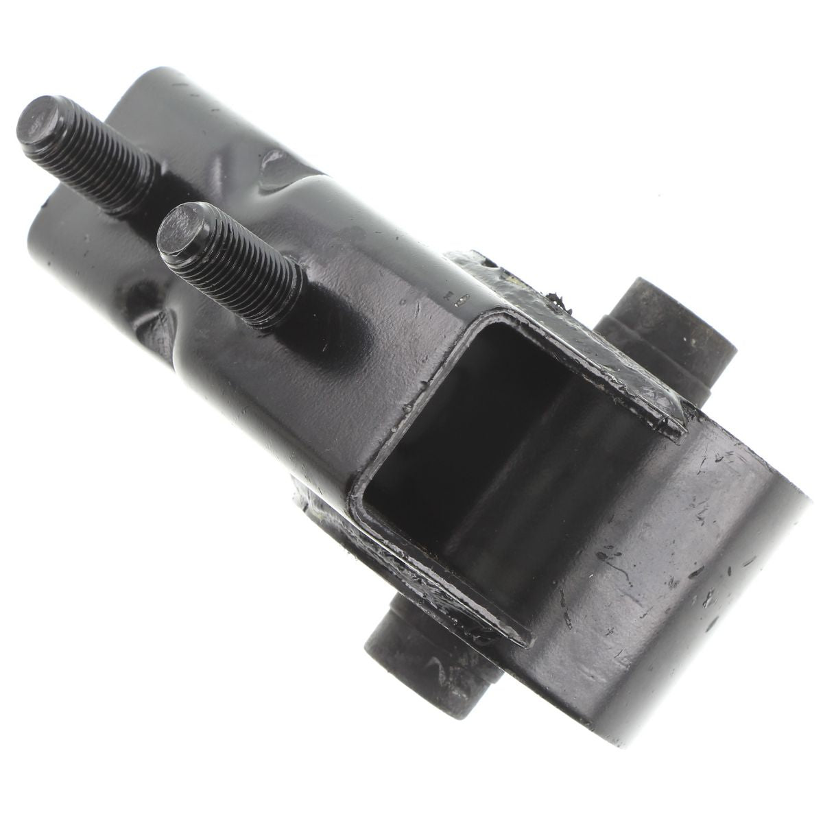 Kelpro Engine Mount - MT9806