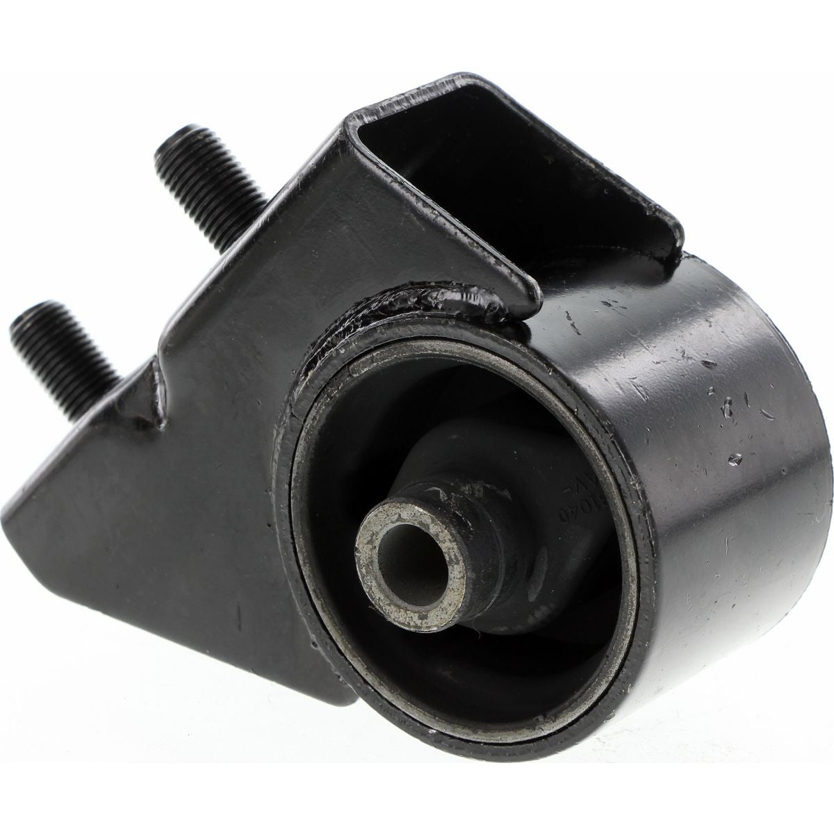 Kelpro Engine Mount - MT9806