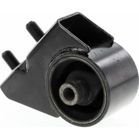 Kelpro Engine Mount - MT9806