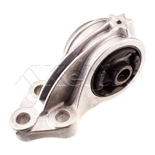 Kelpro Engine Mount - MT9809