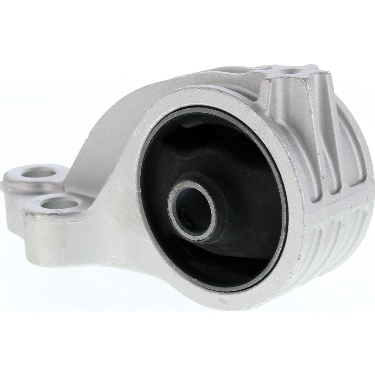 Kelpro Engine Mount - MT9809