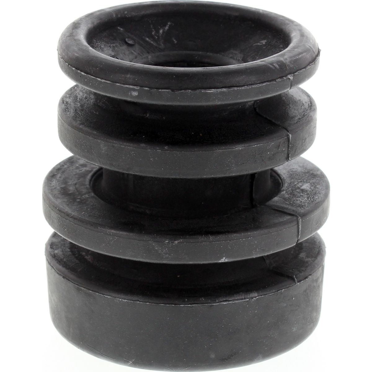Kelpro Engine Mount - MT9810