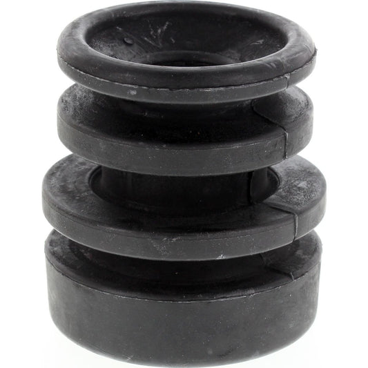 Kelpro Engine Mount - MT9810