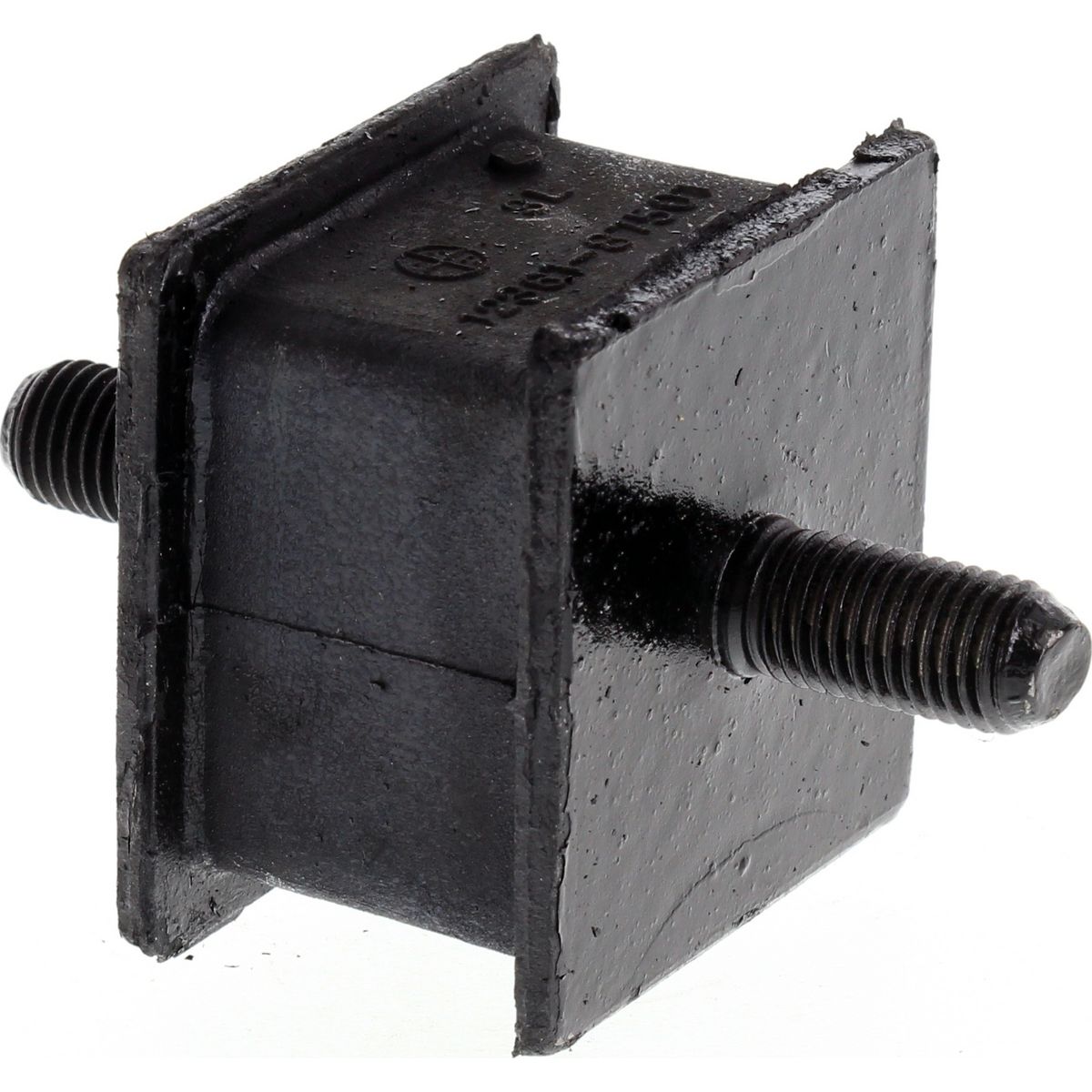 Kelpro Engine Mount - MT9826