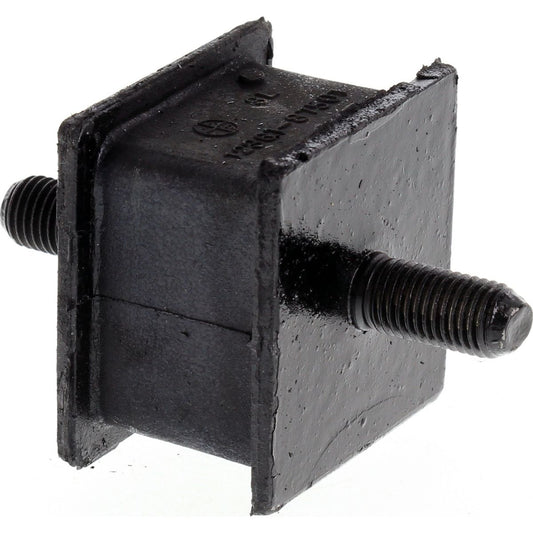 Kelpro Engine Mount - MT9826