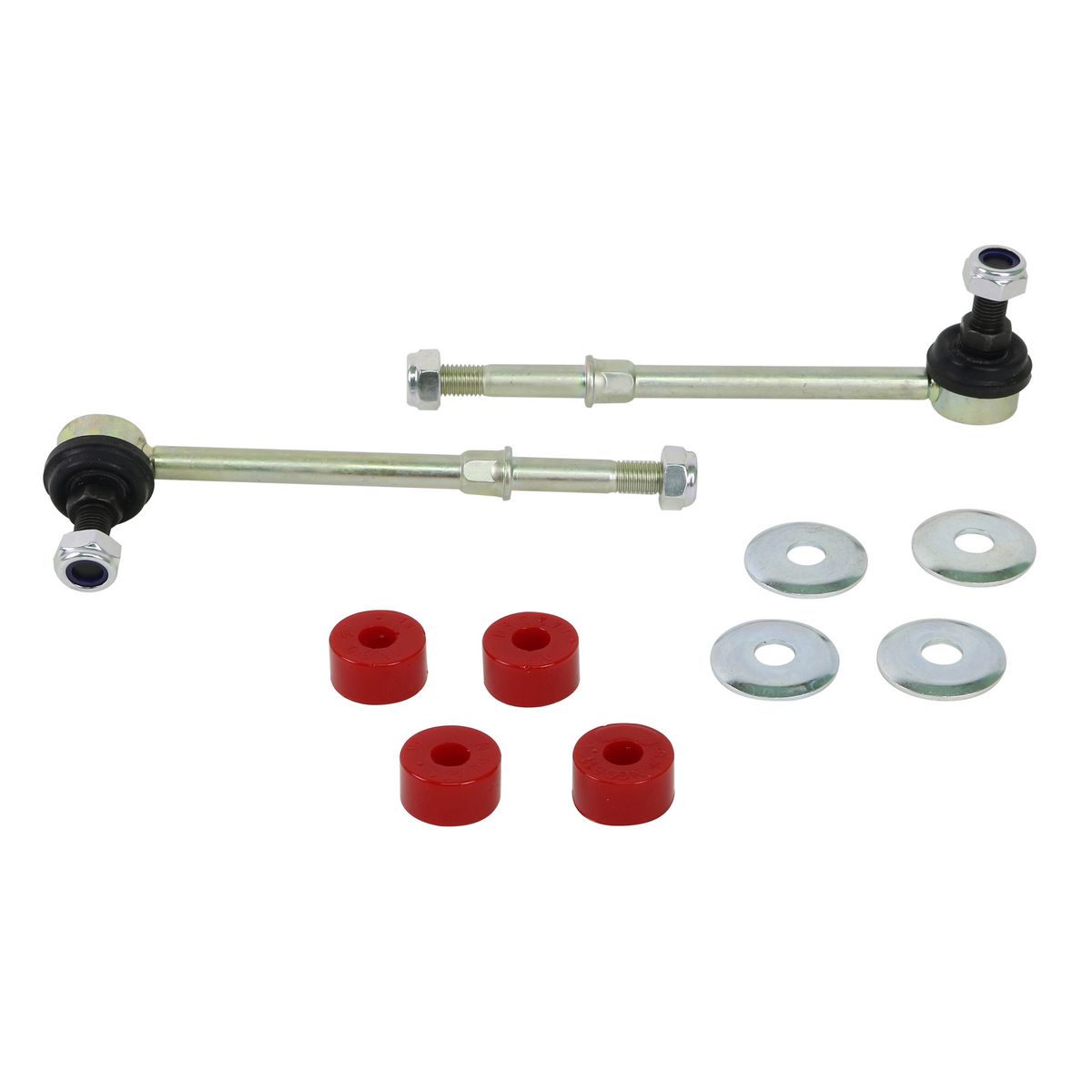 Nolathane Sway Bar Link - 42714