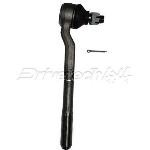 Drivetech 4x4 Tie Rod End - 038-013400