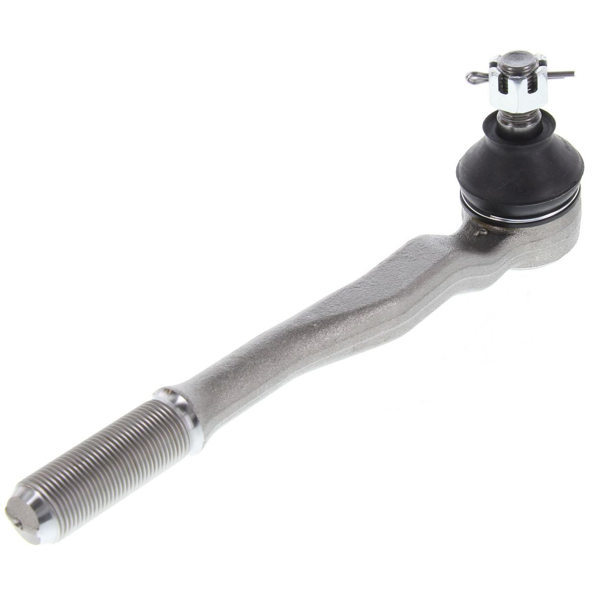 Drivetech 4x4 Tie Rod End - 038-013401