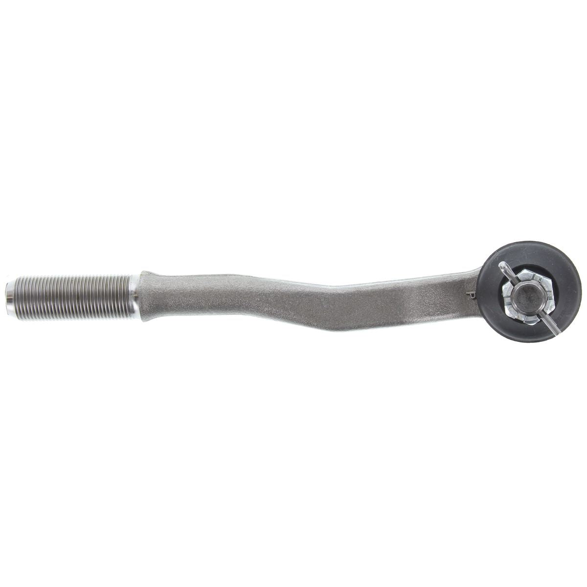 Drivetech 4x4 Tie Rod End - 038-013401