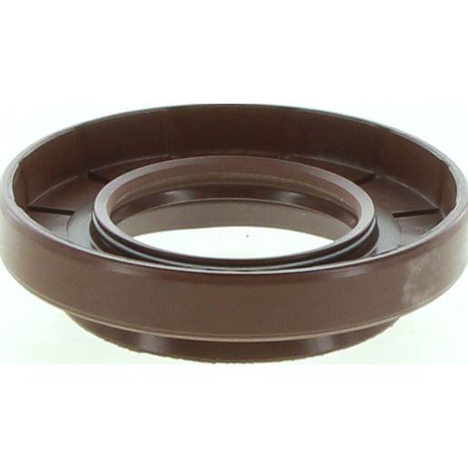 Kelpro Oil Seal - 98169