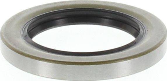Kelpro Oil Seal - 98175