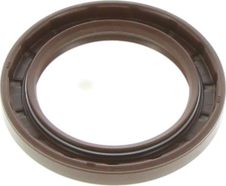 Kelpro Oil Seal - 98176