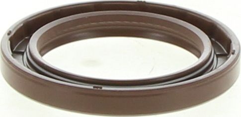 Kelpro Oil Seal - 98176