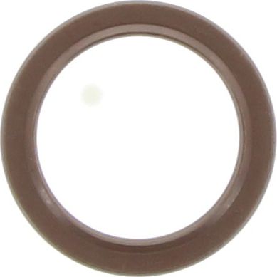 Kelpro Oil Seal - 98177