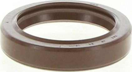 Kelpro Oil Seal - 98177