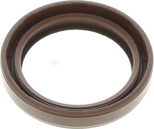 Kelpro Oil Seal - 98181