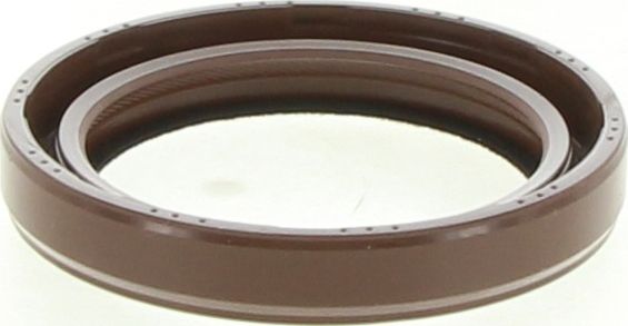 Kelpro Oil Seal - 98181