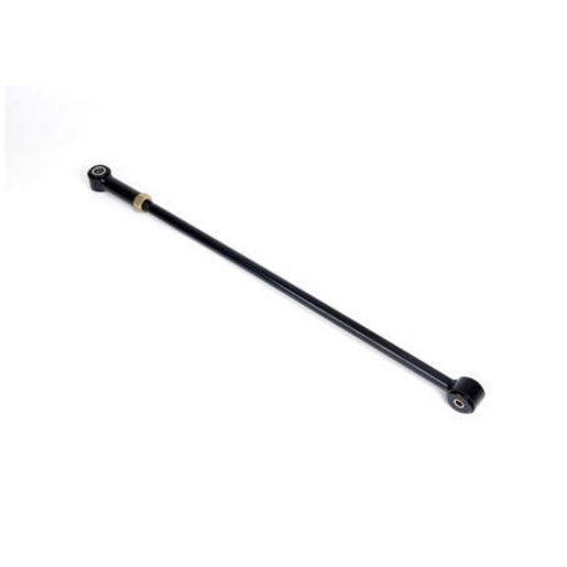 Whiteline Rear Panhard Rod - KPR005