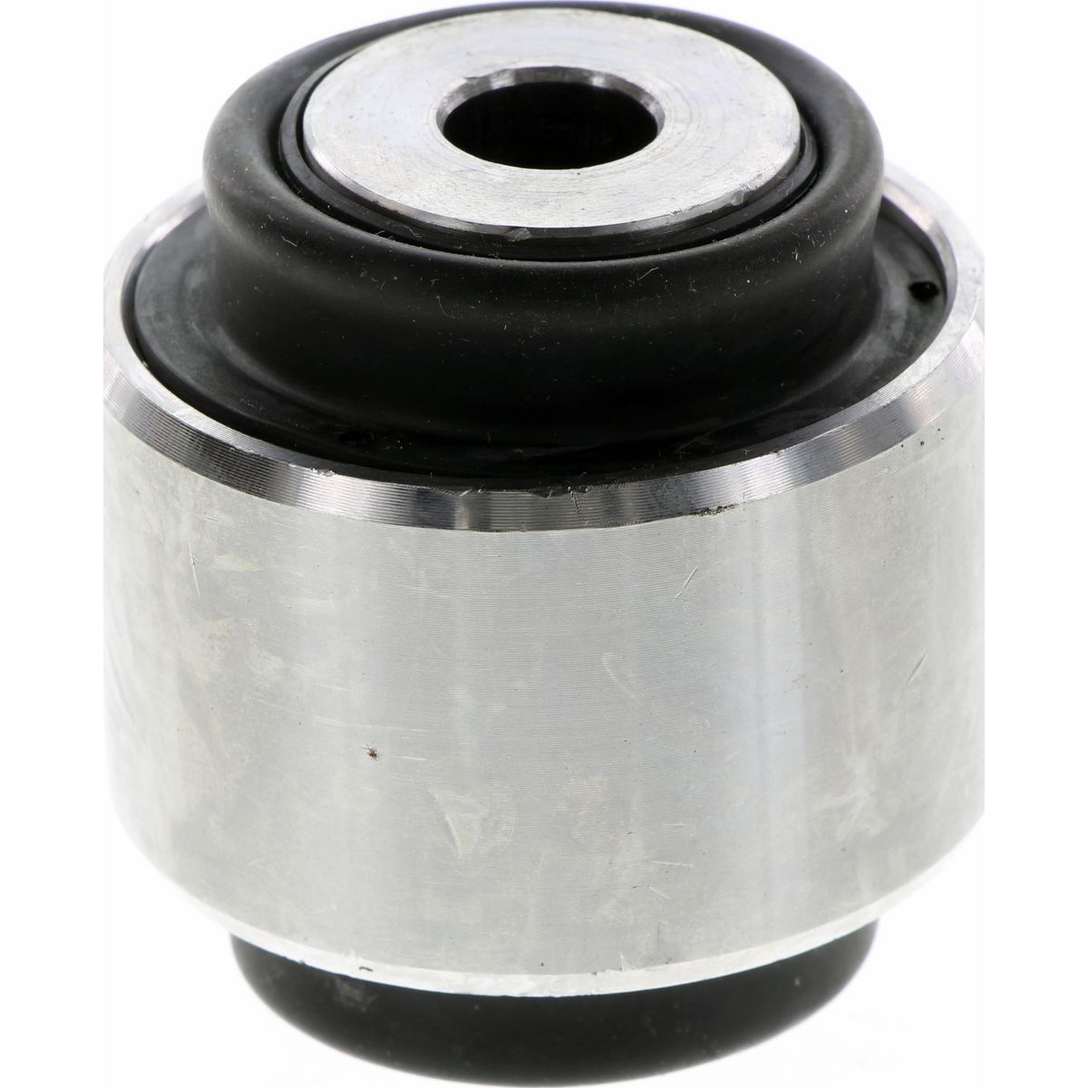 Kelpro Control Arm Bush - 28053