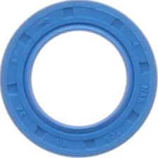 Kelpro Oil Seal - 98185