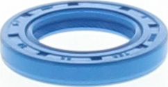 Kelpro Oil Seal - 98185