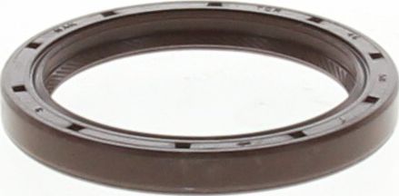 Kelpro Oil Seal - 98192