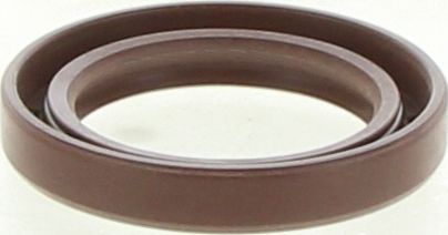 Kelpro Oil Seal - 98198