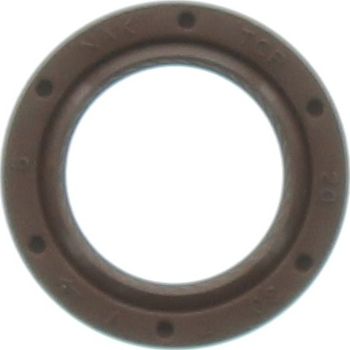 Kelpro Oil Seal - 98202